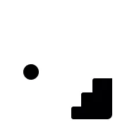 o易最新版AI分析