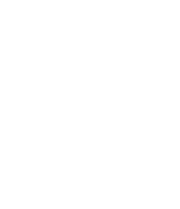 o易最新版Web3钱包