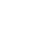 o易最新版全新界面