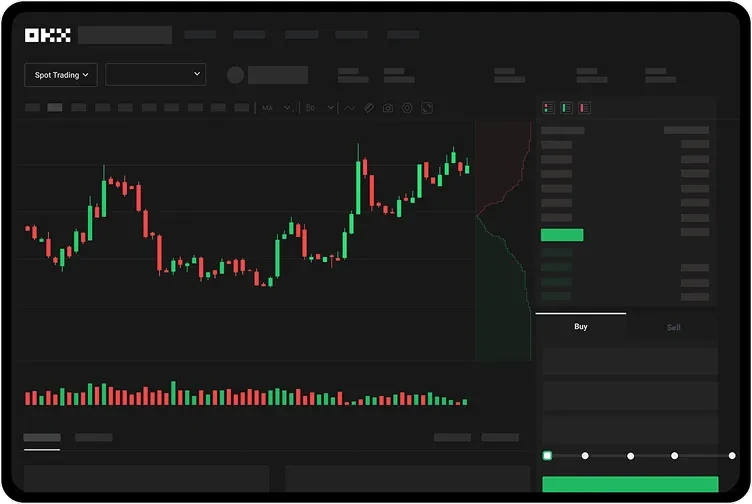 o易最新版本桌面端