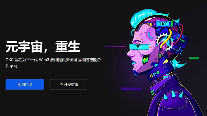 智能风控机制